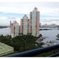 3300 NE 191 ST # PH12, Miami, FL 33180 ID:3031103