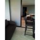 3300 NE 191 ST # PH12, Miami, FL 33180 ID:3031104