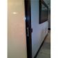 3300 NE 191 ST # PH12, Miami, FL 33180 ID:3031106