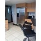 3300 NE 191 ST # PH12, Miami, FL 33180 ID:3031107