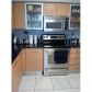 3300 NE 191 ST # PH12, Miami, FL 33180 ID:3031108