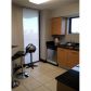 3300 NE 191 ST # PH12, Miami, FL 33180 ID:3031109