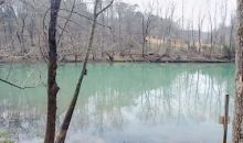 Lot 15 Rock Island Shores Dr Rock Island, TN 38581