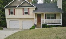 51 Danville Trail Dallas, GA 30132