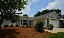 1357 Beidermeier Road Winder, GA 30680