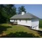 32 Live Oak Run Nw, Cartersville, GA 30121 ID:9278456