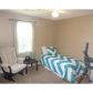 32 Live Oak Run Nw, Cartersville, GA 30121 ID:9278461