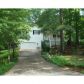 86 Kelley Court, Dallas, GA 30157 ID:9308055