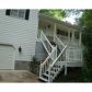 86 Kelley Court, Dallas, GA 30157 ID:9308056