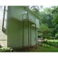 86 Kelley Court, Dallas, GA 30157 ID:9308057