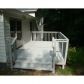 86 Kelley Court, Dallas, GA 30157 ID:9308058