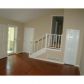 86 Kelley Court, Dallas, GA 30157 ID:9308060