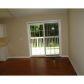 86 Kelley Court, Dallas, GA 30157 ID:9308061