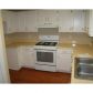 86 Kelley Court, Dallas, GA 30157 ID:9308063