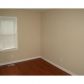 86 Kelley Court, Dallas, GA 30157 ID:9308064