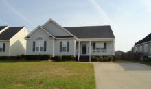 904 Selwood Ln Winterville, NC 28590