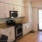 19101 NE 22nd Ave, Miami, FL 33180 ID:7951295