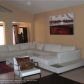 19101 NE 22nd Ave, Miami, FL 33180 ID:7951300