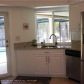 19101 NE 22nd Ave, Miami, FL 33180 ID:7951296