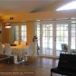 19101 NE 22nd Ave, Miami, FL 33180 ID:7951301