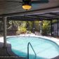 19101 NE 22nd Ave, Miami, FL 33180 ID:7951302