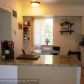 19101 NE 22nd Ave, Miami, FL 33180 ID:7951298