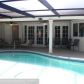 19101 NE 22nd Ave, Miami, FL 33180 ID:7951303