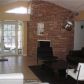 19101 NE 22nd Ave, Miami, FL 33180 ID:7951299