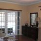 19101 NE 22nd Ave, Miami, FL 33180 ID:7951304