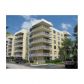 13120 SW 92 # B-119, Miami, FL 33176 ID:8568873