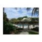 13120 SW 92 # B-119, Miami, FL 33176 ID:8568874