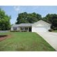 797 Gable Court, Winder, GA 30680 ID:9004113