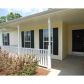 797 Gable Court, Winder, GA 30680 ID:9004114