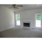 797 Gable Court, Winder, GA 30680 ID:9004118