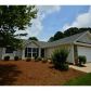 1357 Beidermeier Road, Winder, GA 30680 ID:9008736