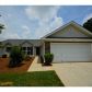 1357 Beidermeier Road, Winder, GA 30680 ID:9008737