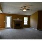 1357 Beidermeier Road, Winder, GA 30680 ID:9008738