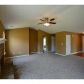 1357 Beidermeier Road, Winder, GA 30680 ID:9008739