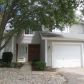 5215 Country Ridge Dr, Mason, OH 45040 ID:9286332