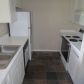 5215 Country Ridge Dr, Mason, OH 45040 ID:9286333