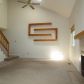 5215 Country Ridge Dr, Mason, OH 45040 ID:9286334