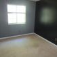 5215 Country Ridge Dr, Mason, OH 45040 ID:9286336