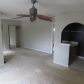 5215 Country Ridge Dr, Mason, OH 45040 ID:9286337