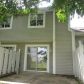 5215 Country Ridge Dr, Mason, OH 45040 ID:9286338