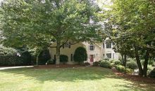 3625 Summerford Way Marietta, GA 30062