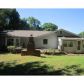 4358 Venus Drive, Norcross, GA 30093 ID:8461618