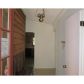 4358 Venus Drive, Norcross, GA 30093 ID:8461619