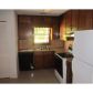 4358 Venus Drive, Norcross, GA 30093 ID:8461620