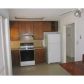 4358 Venus Drive, Norcross, GA 30093 ID:8461621