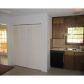 4358 Venus Drive, Norcross, GA 30093 ID:8461622